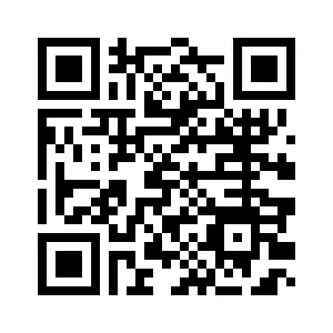 Scan to Apply for Flight Training Finance via Mobile