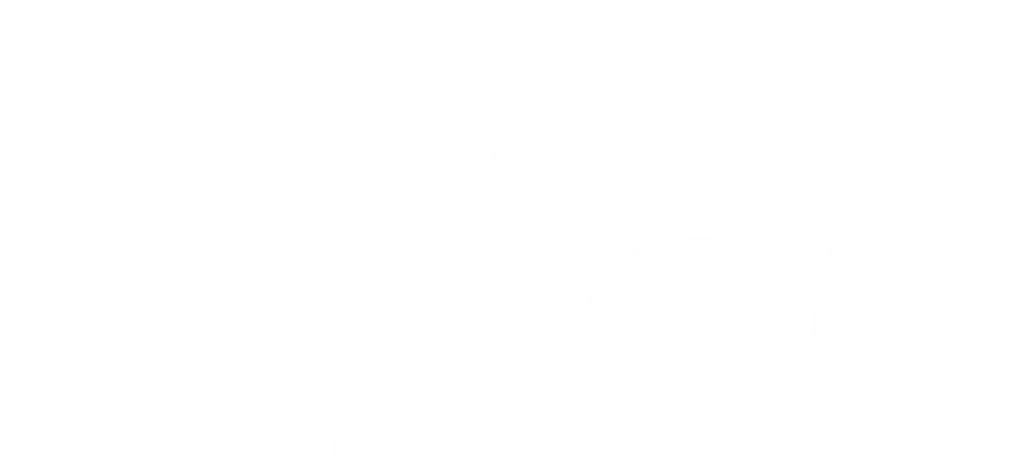 Piper partnership logo