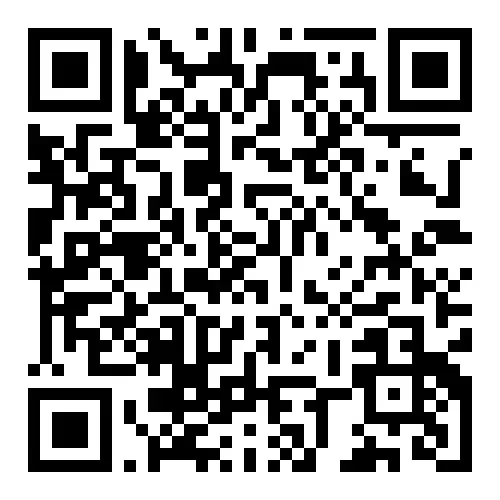 Scan to Apply for Stratus Financial via Mobile